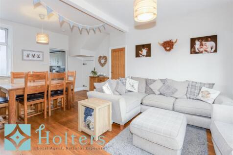 1Irfon_Rd_Interior-10.jpg