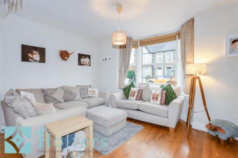1Irfon_Rd_Interior-6.jpg