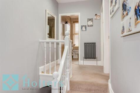 1Irfon_Rd_Interior-12.jpg