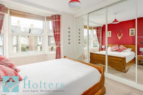 1Irfon_Rd_Interior-19.jpg