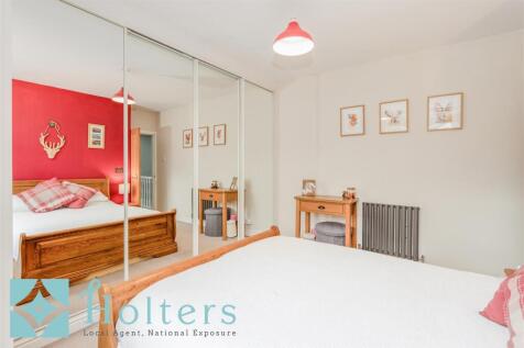 1Irfon_Rd_Interior-23.jpg