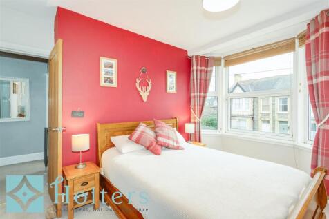 1Irfon_Rd_Interior-21.jpg