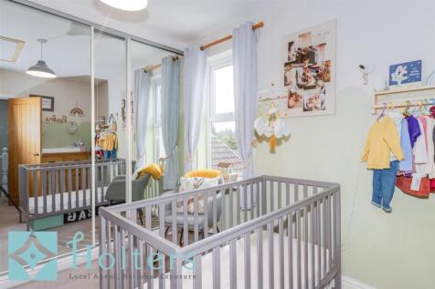 1Irfon_Rd_Interior-18.jpg