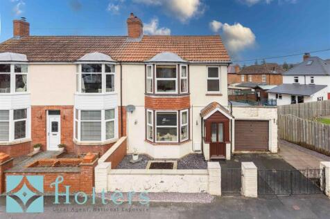 1Irfon_rd_exterior-4.jpg