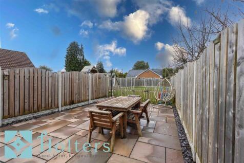 1Irfon_rd_exterior-9.jpg