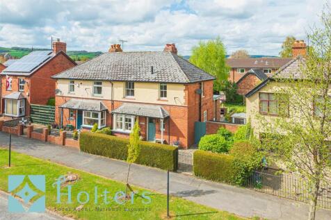 Fairholme, Craven Arms-31.jpg