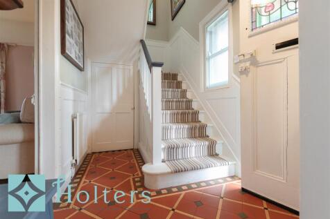 Fairholme, Craven Arms-05.jpg