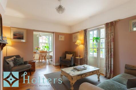 Fairholme, Craven Arms-07.jpg