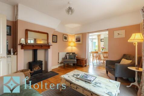Fairholme, Craven Arms-08.jpg