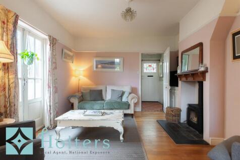 Fairholme, Craven Arms-01.jpg
