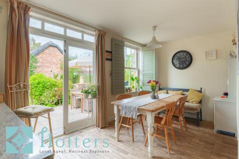 Fairholme, Craven Arms-10.jpg