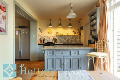 Fairholme, Craven Arms-13.jpg