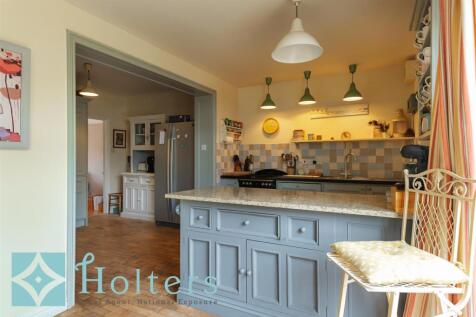 Fairholme, Craven Arms-14.jpg