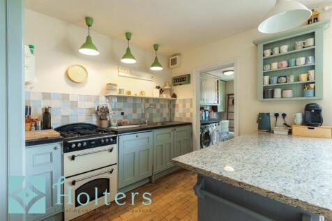 Fairholme, Craven Arms-15.jpg
