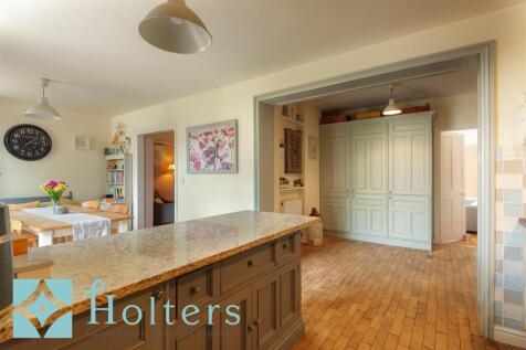 Fairholme, Craven Arms-16.jpg