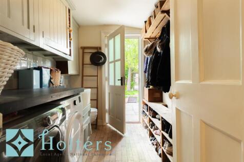 Fairholme, Craven Arms-17.jpg
