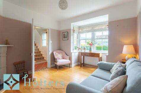 Fairholme, Craven Arms-06.jpg