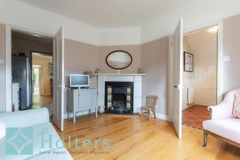 Fairholme, Craven Arms-04.jpg