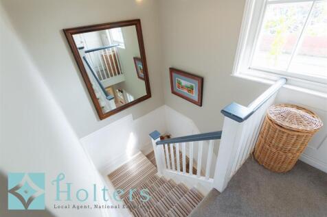 Fairholme, Craven Arms-26.jpg