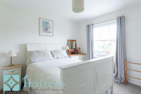 Fairholme, Craven Arms-22.jpg