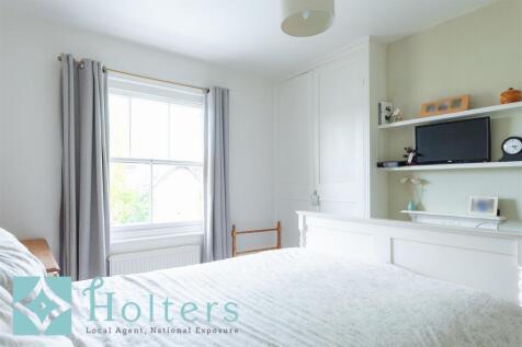 Fairholme, Craven Arms-23.jpg