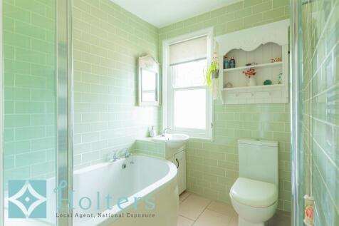 Fairholme, Craven Arms-21.jpg