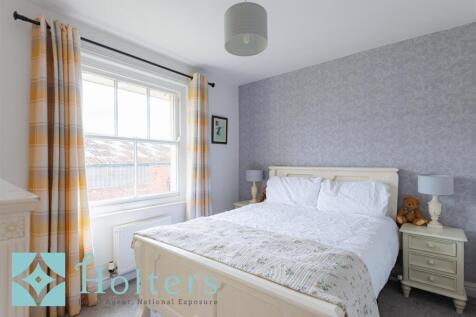 Fairholme, Craven Arms-24.jpg