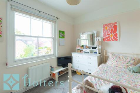 Fairholme, Craven Arms-20.jpg
