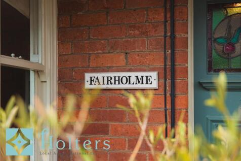 Fairholme, Craven Arms-28.jpg
