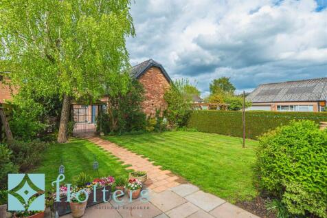 Fairholme, Craven Arms-33.jpg