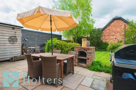 Fairholme, Craven Arms-39.jpg