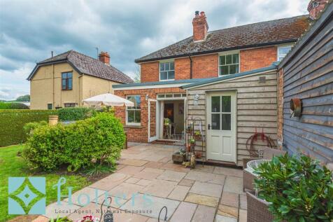 Fairholme, Craven Arms-34.jpg