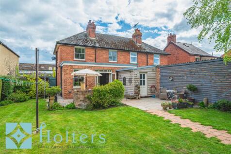 Fairholme, Craven Arms-35.jpg
