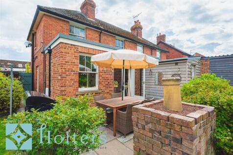 Fairholme, Craven Arms-37.jpg