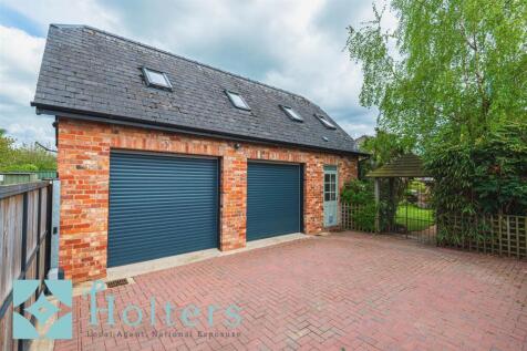 Fairholme, Craven Arms-41.jpg