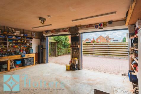 Fairholme, Craven Arms-43.jpg
