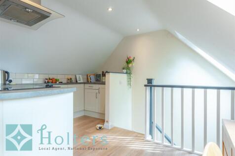 Fairholme, Craven Arms-48.jpg