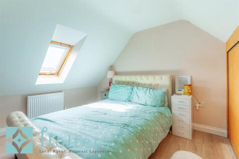 Fairholme, Craven Arms-45.jpg