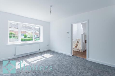 2 Garth Terrace, Knighton-18.jpg