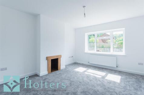 2 Garth Terrace, Knighton-21.jpg