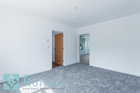 2 Garth Terrace, Knighton-19.jpg