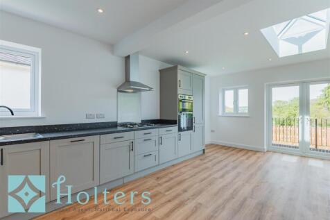 2 Garth Terrace, Knighton-22.jpg