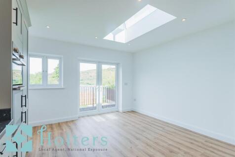 2 Garth Terrace, Knighton-23.jpg