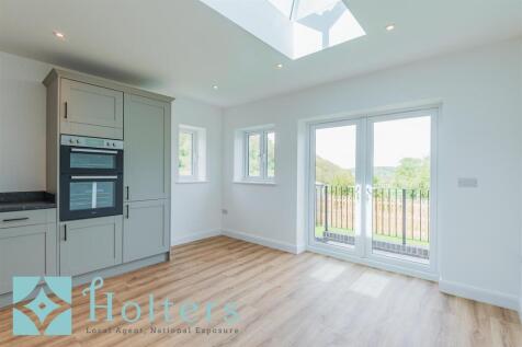2 Garth Terrace, Knighton-28.jpg