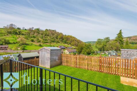 2 Garth Terrace, Knighton-46.jpg