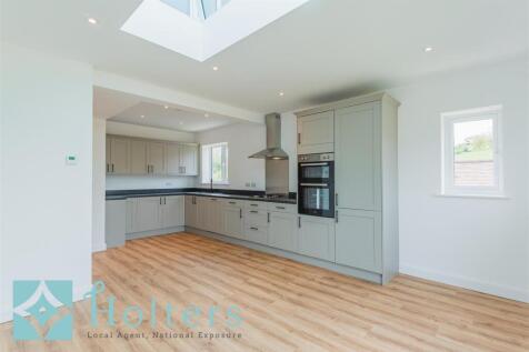 2 Garth Terrace, Knighton-27.jpg