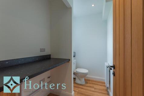 2 Garth Terrace, Knighton-30.jpg