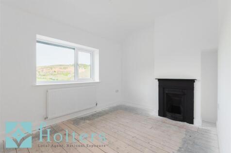 2 Garth Terrace, Knighton-01.jpg