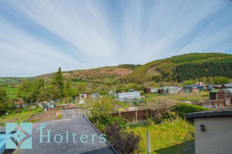 2 Garth Terrace, Knighton-35.jpg