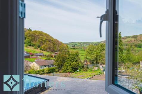 2 Garth Terrace, Knighton-36.jpg